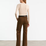 Nili Lotan - BIJOUX SWEATER