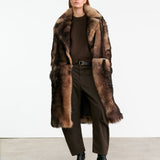 Nili Lotan - ANISA CASHMERE SWEATER