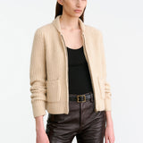 Nili Lotan - TESSEN CARDIGAN