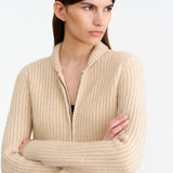Nili Lotan - TESSEN CARDIGAN