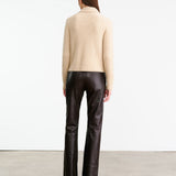 Nili Lotan - TESSEN CARDIGAN