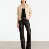 Nili Lotan - TESSEN CARDIGAN