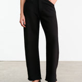 Nili Lotan - TRIBECA SWEATPANT