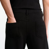 Nili Lotan - TRIBECA SWEATPANT