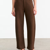 Nili Lotan - TRIBECA SWEATPANT