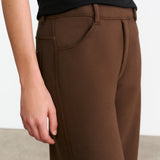 Nili Lotan - TRIBECA SWEATPANT