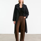Nili Lotan - TRIBECA SWEATPANT