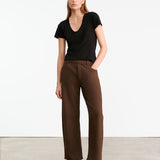 Nili Lotan - TRIBECA SWEATPANT