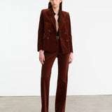 Nili Lotan - VEDA BLAZER