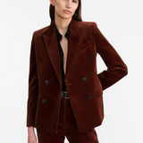Nili Lotan - VEDA BLAZER