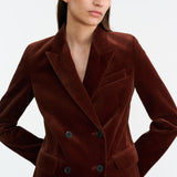 Nili Lotan - VEDA BLAZER