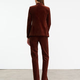 Nili Lotan - VEDA BLAZER