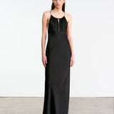 Nili Lotan - ARDELLE GOWN