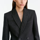 Nili Lotan - DAVIS BLAZER