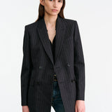 Nili Lotan - DAVIS BLAZER