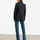 Nili Lotan - DAVIS BLAZER