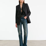 Nili Lotan - DAVIS BLAZER