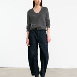 Nili Lotan - VICKI SWEATER