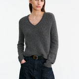 Nili Lotan - VICKI SWEATER