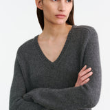 Nili Lotan - VICKI SWEATER