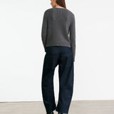 Nili Lotan - VICKI SWEATER