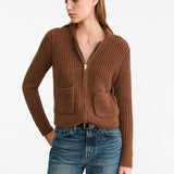 Nili Lotan - TESSEN CARDIGAN