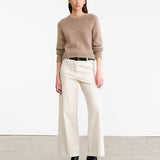 Nili Lotan - LAUREL SWEATER
