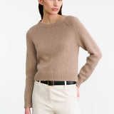 Nili Lotan - LAUREL SWEATER
