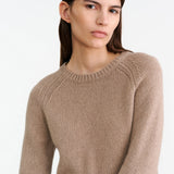 Nili Lotan - LAUREL SWEATER