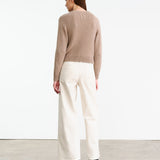 Nili Lotan - LAUREL SWEATER