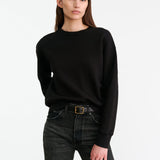Nili Lotan - GORTANA SWEATSHIRT