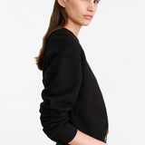 Nili Lotan - GORTANA SWEATSHIRT