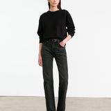 Nili Lotan - GORTANA SWEATSHIRT