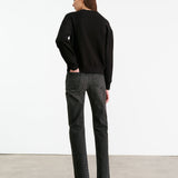 Nili Lotan - GORTANA SWEATSHIRT