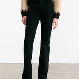 Nili Lotan - JOAN CORDUROY PANT