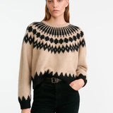 Nili Lotan - ALENA SWEATER
