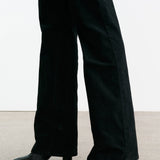 Nili Lotan - JOAN CORDUROY PANT