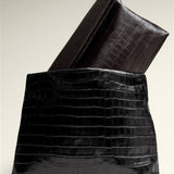 Nili Lotan - JERRY CLUTCH