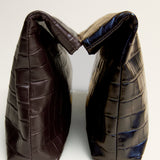 Nili Lotan - JERRY CLUTCH