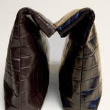 Nili Lotan - JERRY CLUTCH