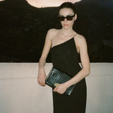 Nili Lotan - LE AGNES CLUTCH