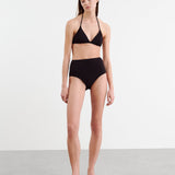 Nili Lotan - TRIANGLE BIKINI TOP