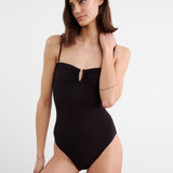 Nili Lotan - ONE PIECE BATHING SUIT