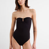 Nili Lotan - ONE PIECE BATHING SUIT