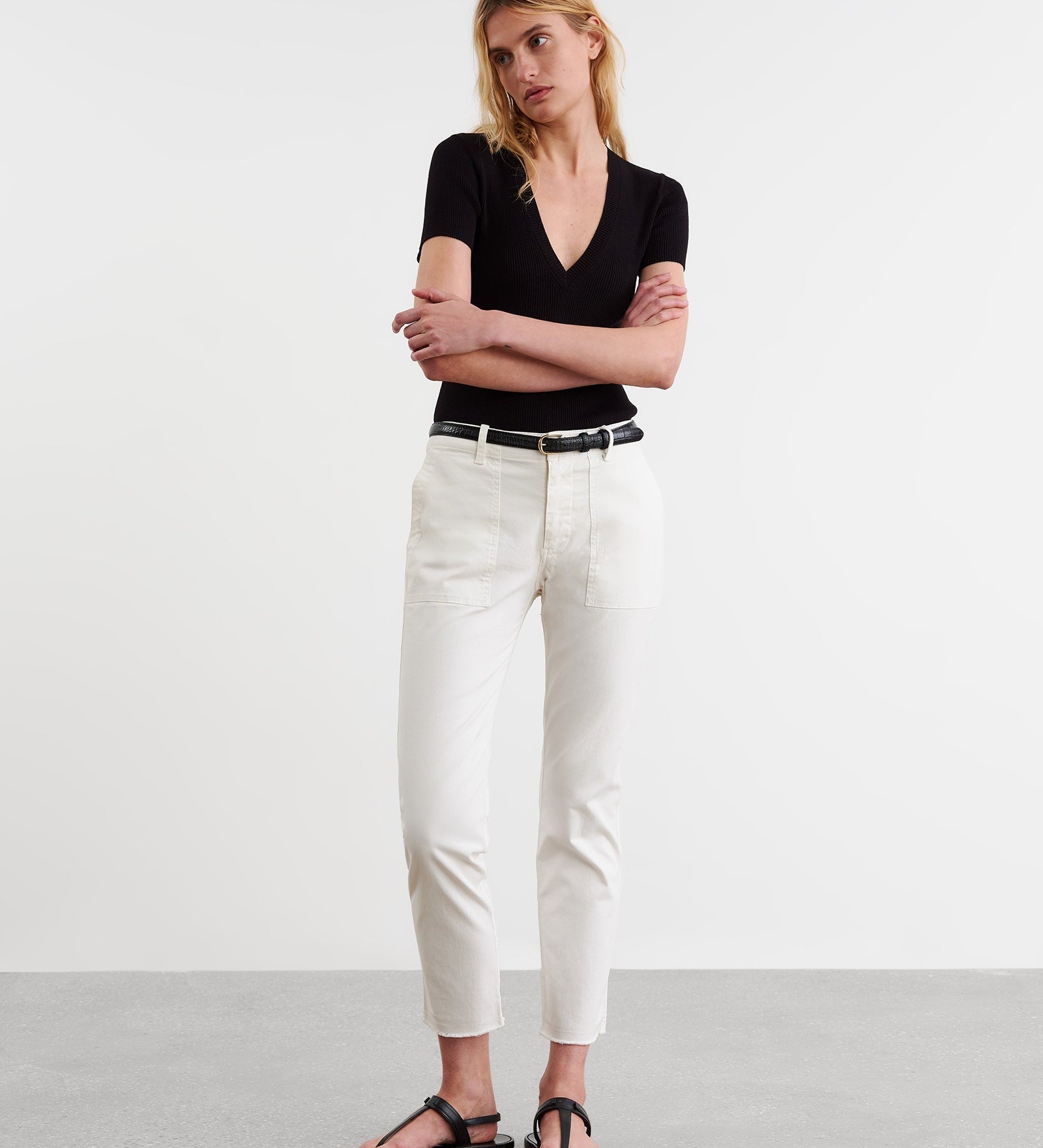 Nili Lotan - JENNA PANT