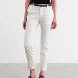 Nili Lotan - JENNA PANT