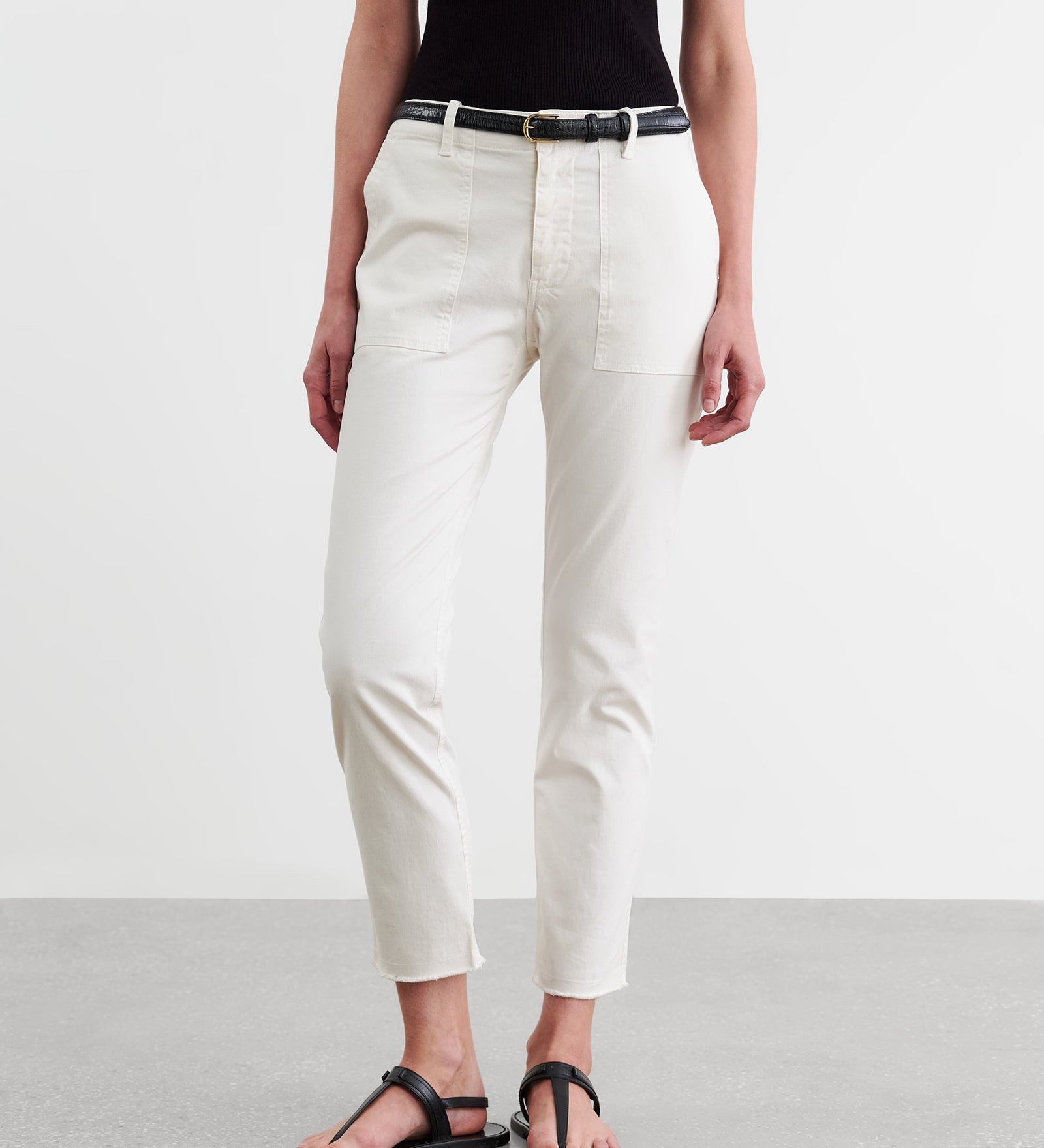 Nili Lotan - JENNA PANT