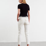 Nili Lotan - JENNA PANT