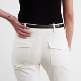 Nili Lotan - JENNA PANT