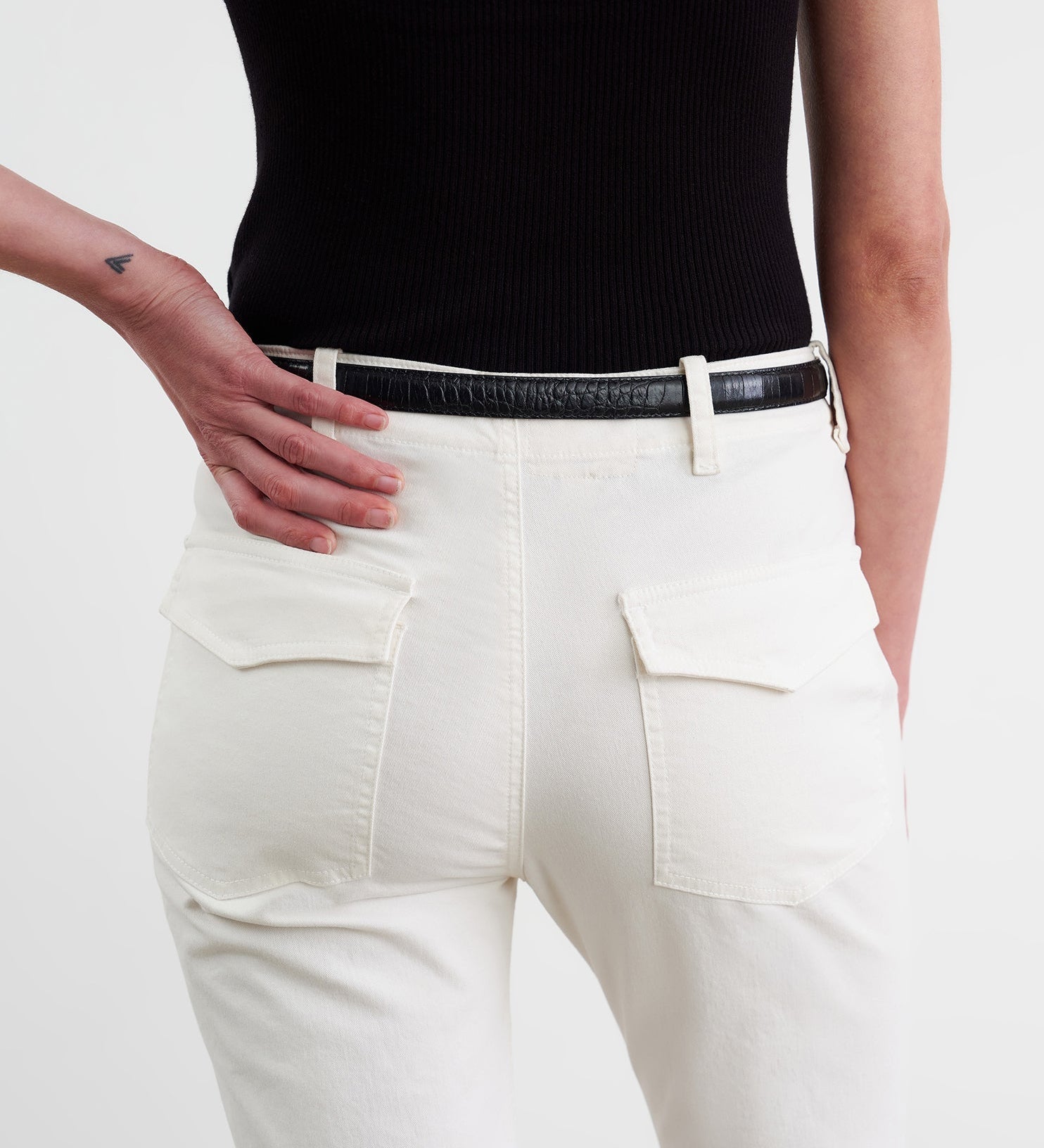 Nili Lotan - JENNA PANT